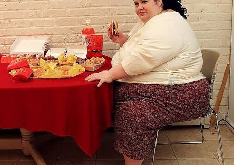 Soldaki hayaller sağdaki gerçekler  😂😂