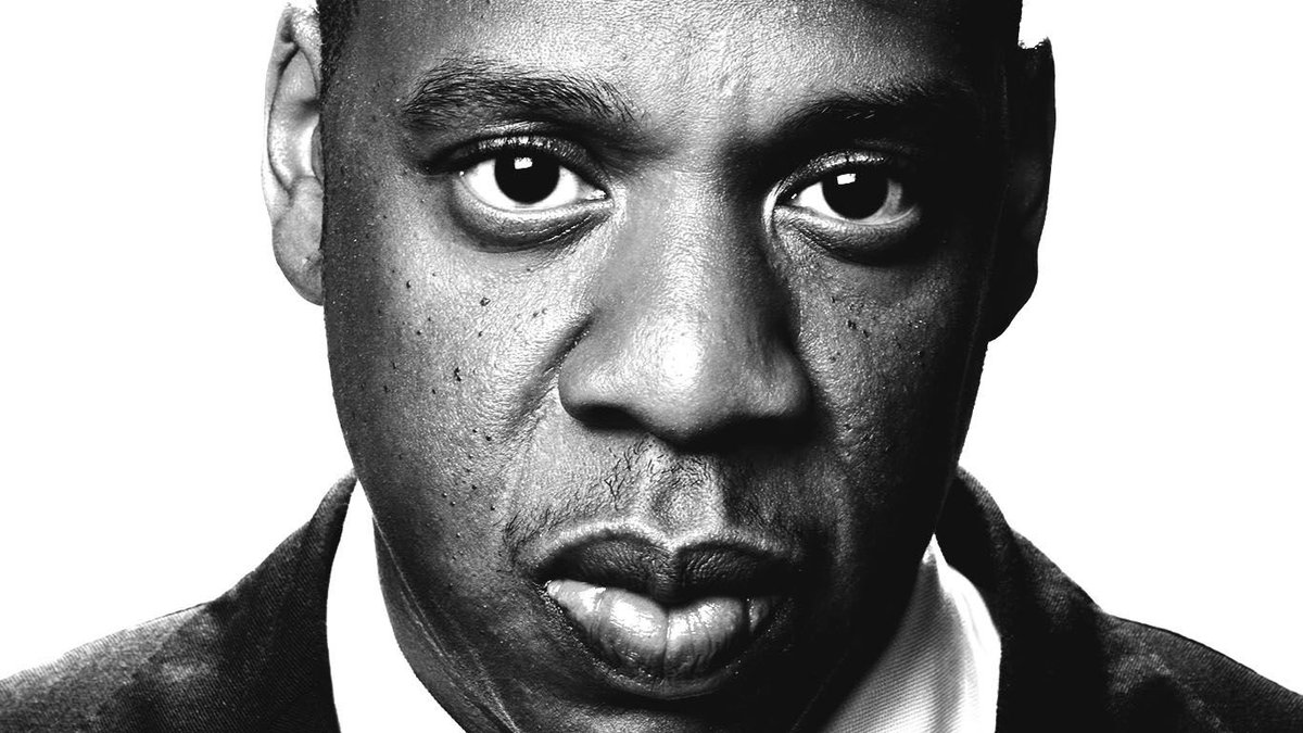 2DopeBoyz's tweet photo. Jay-Z on therapy...

"I grew so much from the experience. But I think the most important thing I got is that everything is connected. Every emotion is connected and it comes from... somewhere." https://t.co/BuNCN7Wj2k https://t.co/iie0L1asTg
