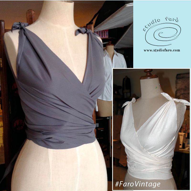 studiofaro's tweet photo. "Vintage Style Pattern Making - #SelfDraft (download)" https://t.co/Kcdjgdfjq7 Includes detailed notes and diagrams. #VintageStyle #Sewing https://t.co/Vmdjr90gEy