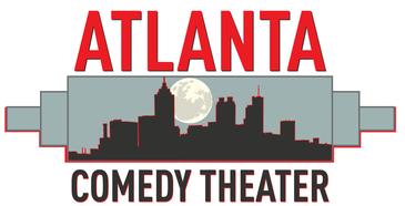 SugarloafSummit's tweet photo. Switch up date night and head out to the Atlanta Comedy Theater - some great comedians are coming up! https://t.co/UATraZ4p40 https://t.co/IvtjVHRm1y