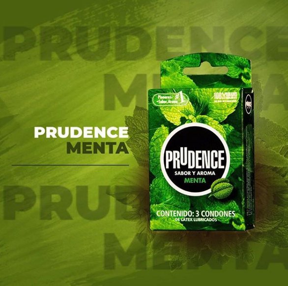 CondonesPrudencevzla (@prudencevzla) on Twitter photo 