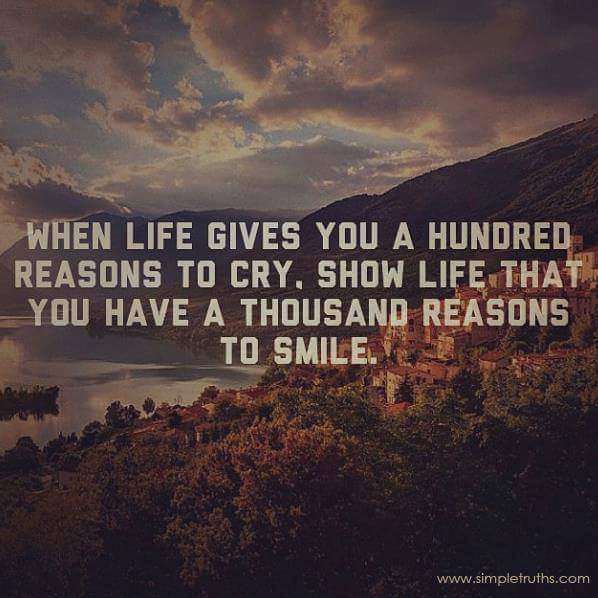 beth_1102's tweet photo. Keep smiling never give  up
We are here for you
ALDUB PA RIN
#ALDUB124thWeeksary https://t.co/UPcVguNayF