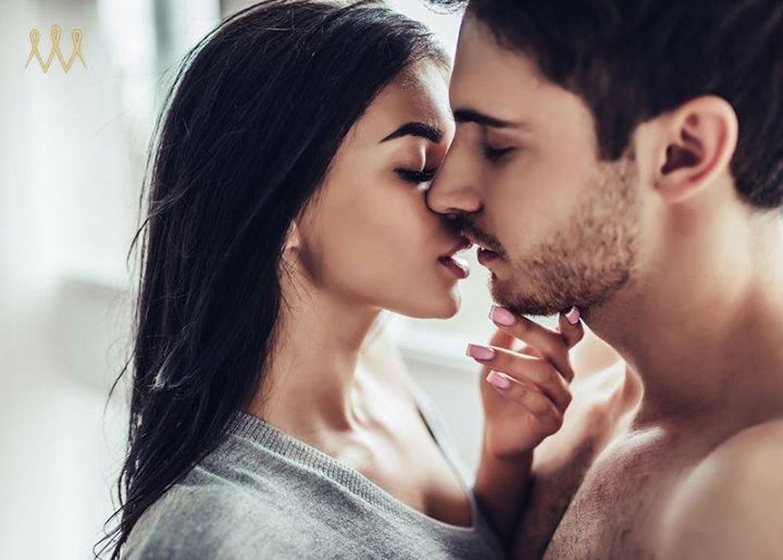 MatchMillion's tweet photo. Find someone that makes you feel this way at https://t.co/UmQeO5pL7W ❤ - "When my eyes meet yours I get this overwhelming emotion I can't put into words." •••• #love #men #women #soulmates #holidays #lookingforlove #relationshipgoals https://t.co/BzMVhH22xR https://t.co/MIRTald72D
