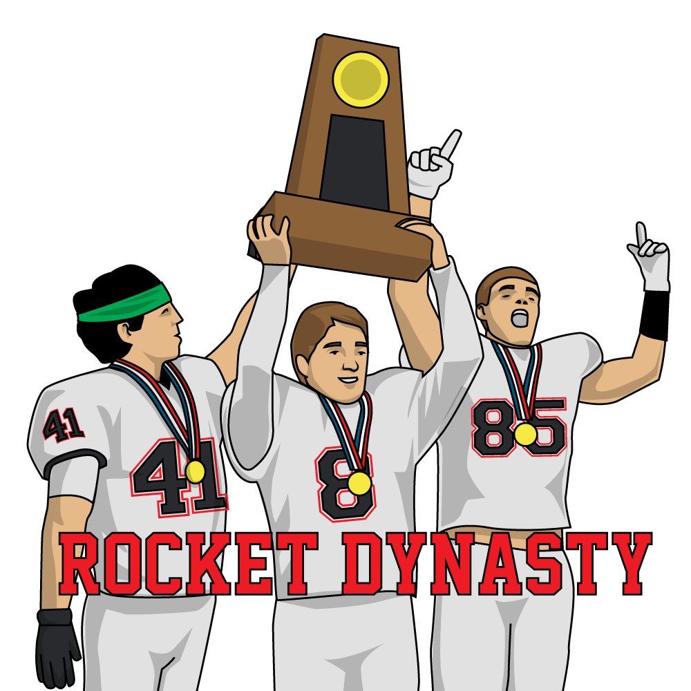 spfldilemojis's tweet photo. 7 Championships in 8 years 🏈 No big deal💦 https://t.co/DOSUlDZFpo