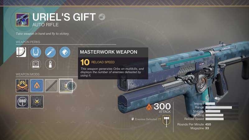 WC_Headlines's tweet photo. Here are the updates and changes coming to Destiny 2's end-game systems https://t.co/3qoSYEwjh7 https://t.co/sEi9jBfjCm
