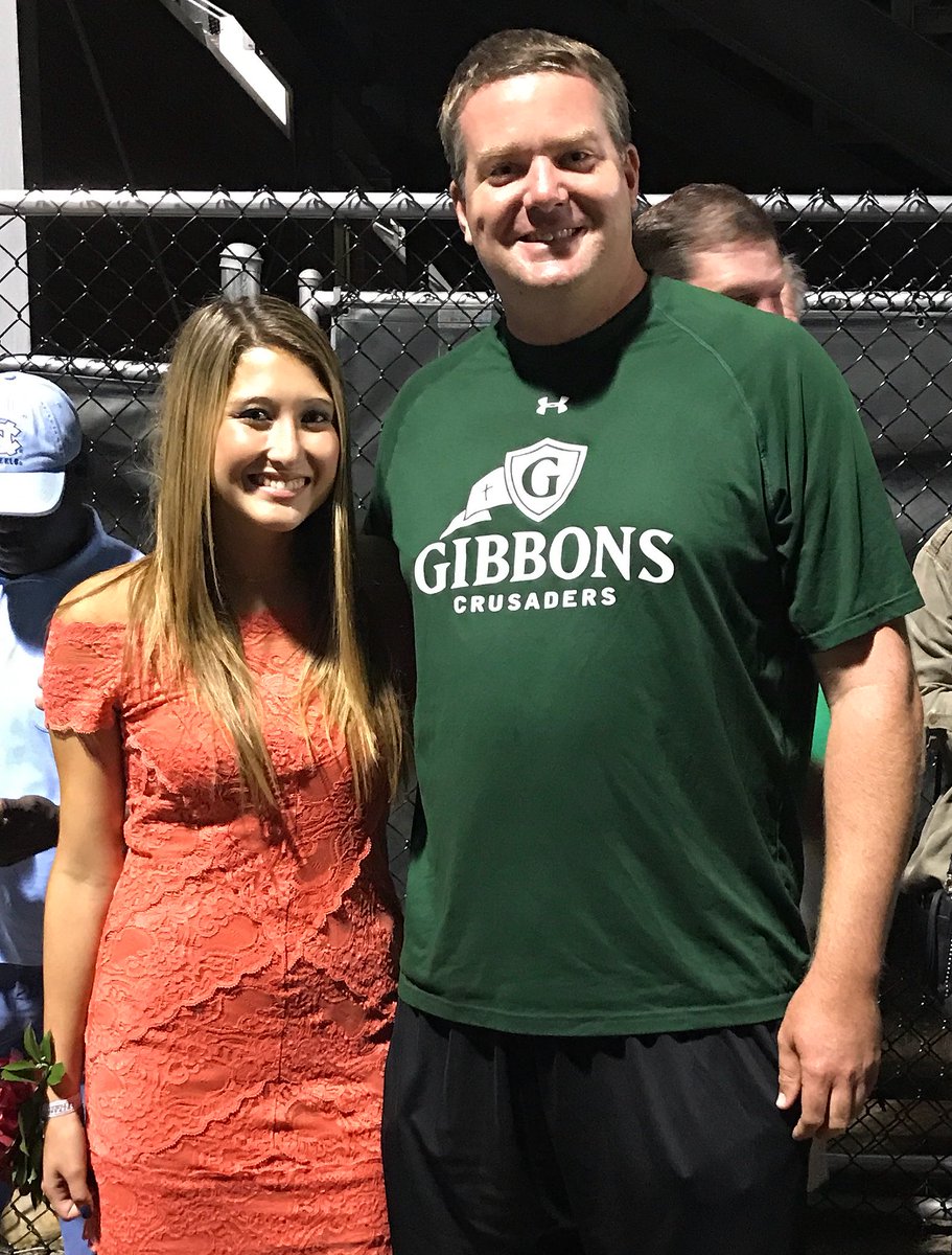 CoachTuttle's tweet photo. Happy Birthday to a true superstar, @julia__lucas! 🎉 ⚽️ 🏀 📚 🍊 https://t.co/JW2Sgqv9XB