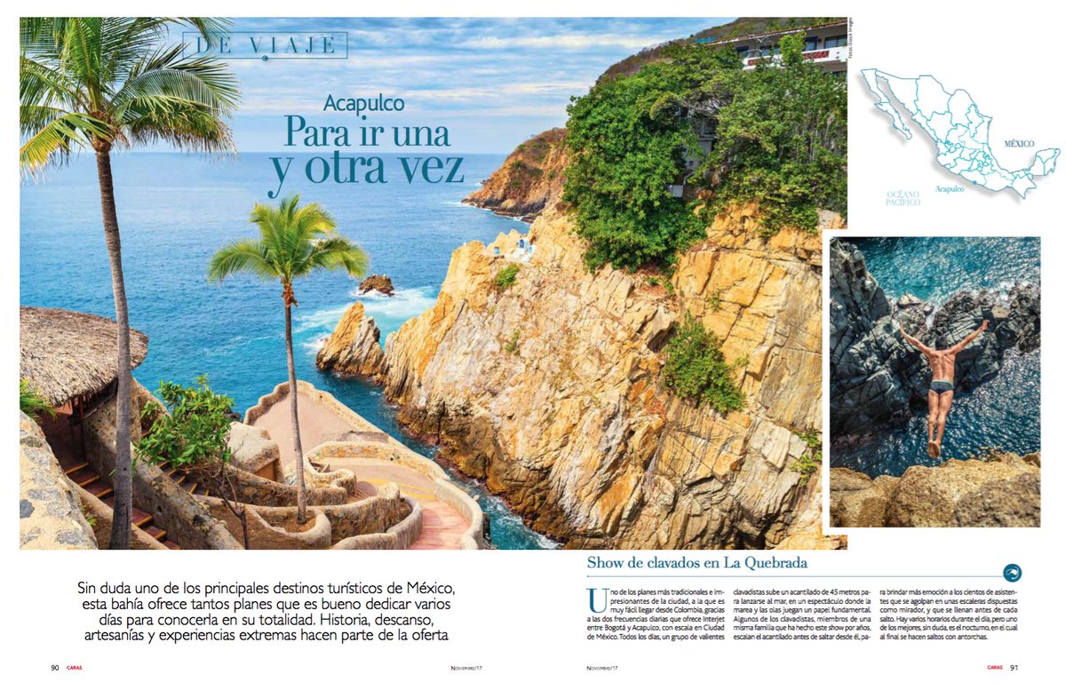 Fidetur Acapulco tweet media
