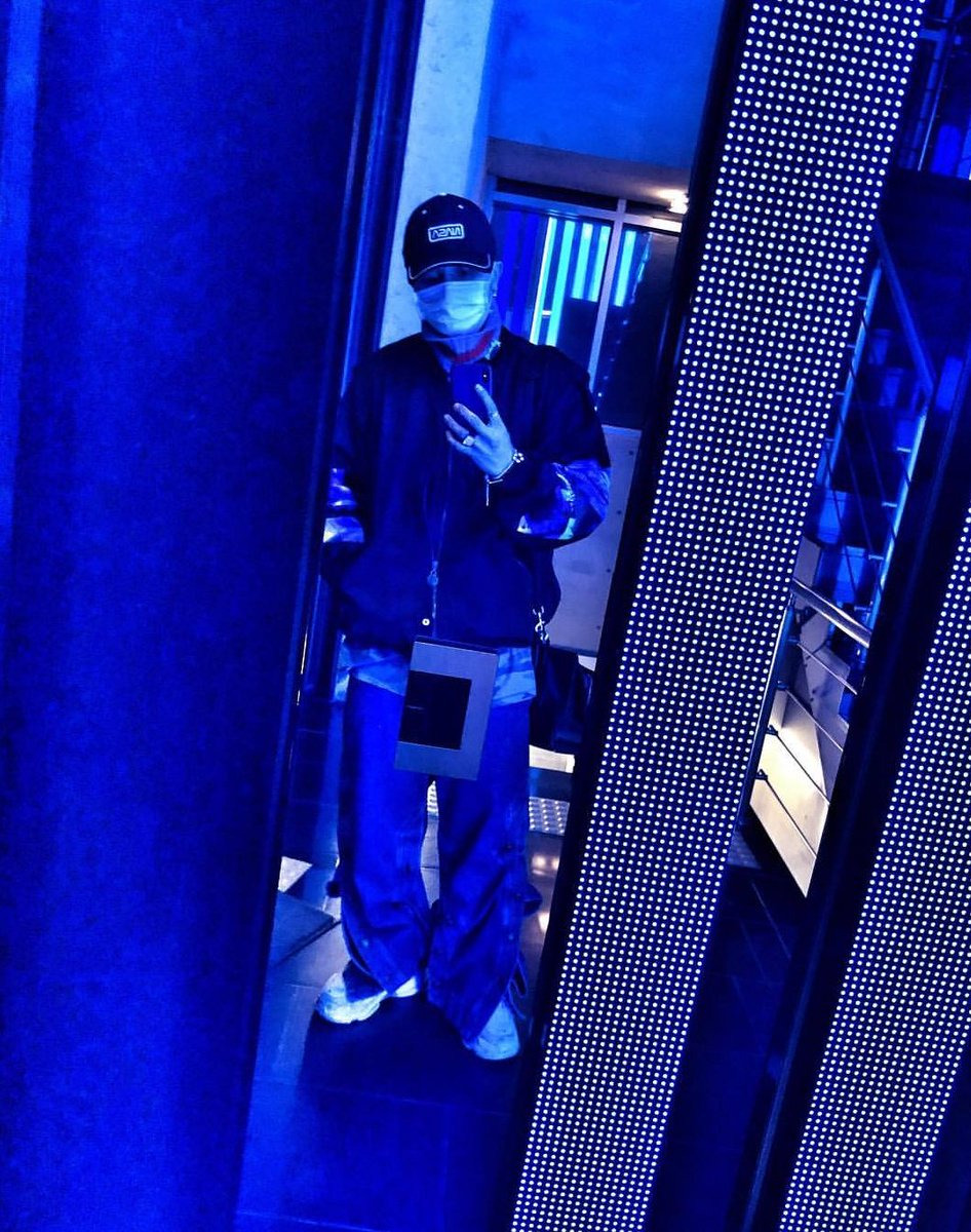MINO (@realllllminob) on Twitter photo 