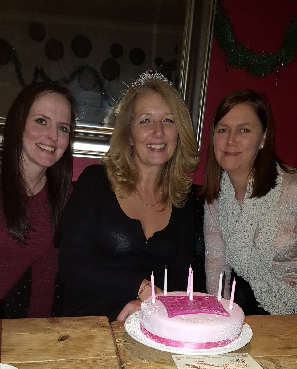 FBUCSNC's tweet image. #Happybirthday to Steph.  @FBUControlLFB Rep.  #CSNC meeting again tomorrow to discuss #ControlMembers issues and begin #conf2018 prep.