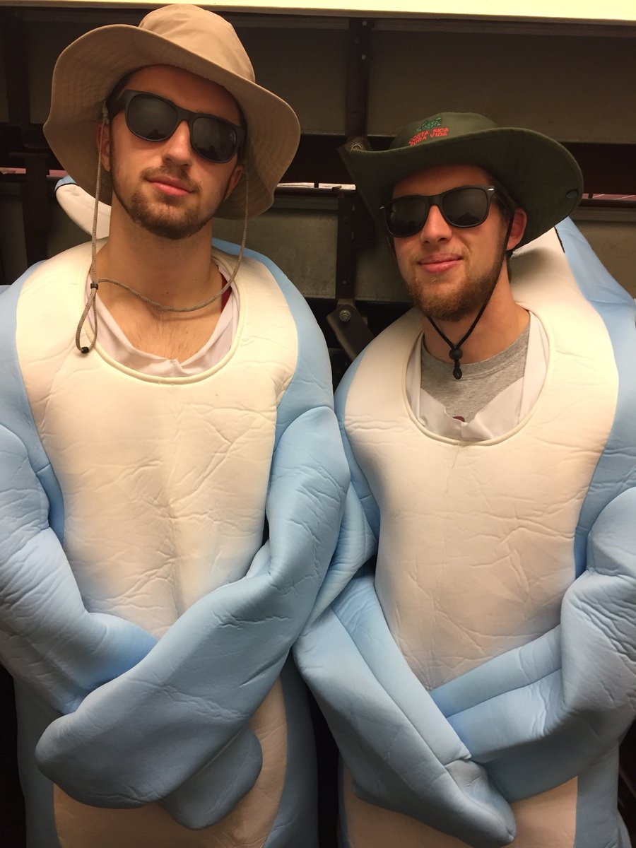 dolphins_of_IU's tweet photo. “Make it rain blue dolphins, all I see is blue dolphins”
- 2Chainz
#gameday #iubb #dolphinsofiu https://t.co/7w7DhSC3ER