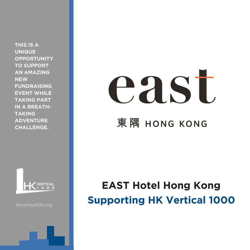 hkvertical1000's tweet photo. Event on 9 December 2017 from 08:00 to 17:30 at One Island East @EASTHongKong https://t.co/lLoFV6jqx6