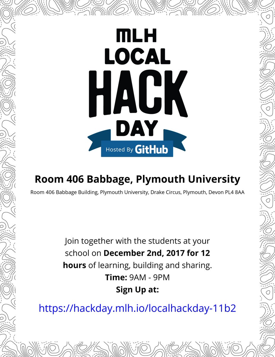 Lewis Smallwood tweet media