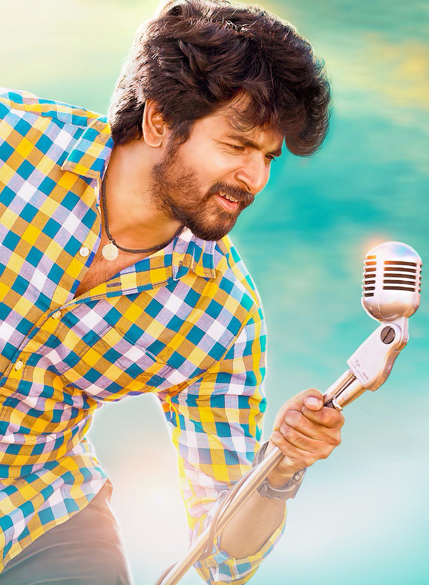 MDSATHICK374's tweet photo. #Velaikkaran
Pasanganaaley gethu dhaaney pa 😉 | #Velaikkaran #VelaikkaranAlbumFromDec3 #CCmemes
@Siva_Kartikeyan @anirudhofficial @24AMSTUDIOS @jayam_mohanraja https://t.co/vdpq6pdUtk