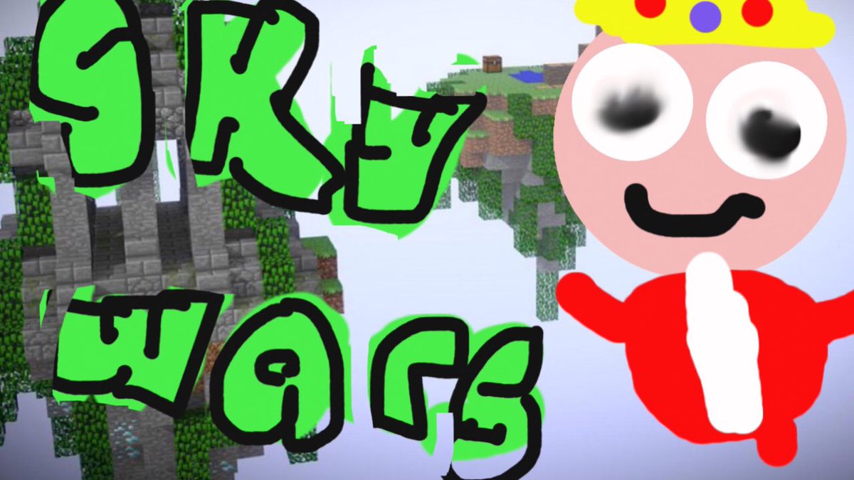 jacooon's tweet image. @Technothepig Hot thumbnail my yt channel is youtube.com/c/doggedness