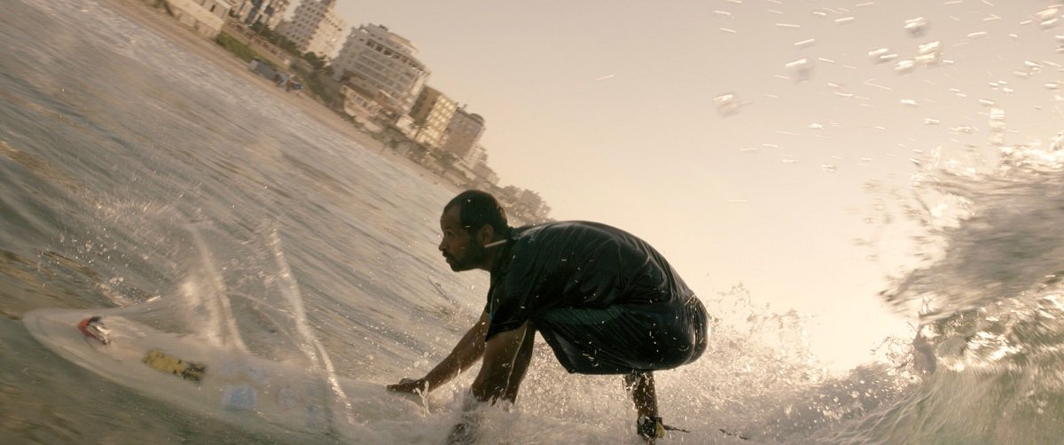 arabfilmmedia's tweet photo. Watch Gaza Surf Club on NOVEMBER 30th at @berkeleycc : https://t.co/iRF2k4iLjl
Psst: it's free to attend, but you need to RSVP :)

#WeAreArabFilm #ArabFilmFestival #surfmovie #palestine #arabfilm #arabcinema #gazasurfclubfilm #gazasurfclub #Berkeley https://t.co/ErpFWIEm0O