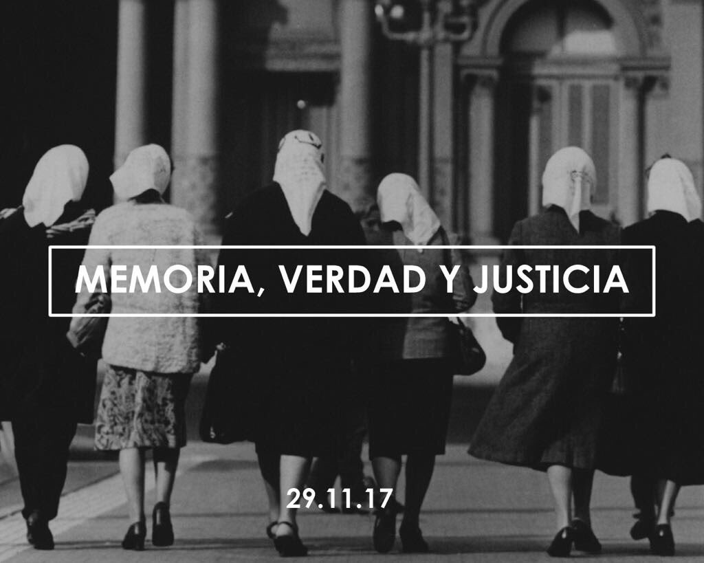 RandazzoF's tweet photo. #SentenciaESMA https://t.co/SIiN7wdwnX