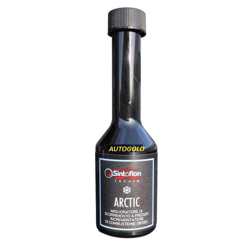 AUTOGOLD_it's tweet photo. Prima di salire a #TERMINILLO
è importante impedire il congelamento del gasolio
https://t.co/YpFANyAGve

RIETI - via Chiesa Nuova 9/E

#sintoflon #additivo #anticongelante
#antigelo #diesel #gasolio #rieti
#autogold #turbodieel #tdi #jtdm https://t.co/uWvkEmCqoQ