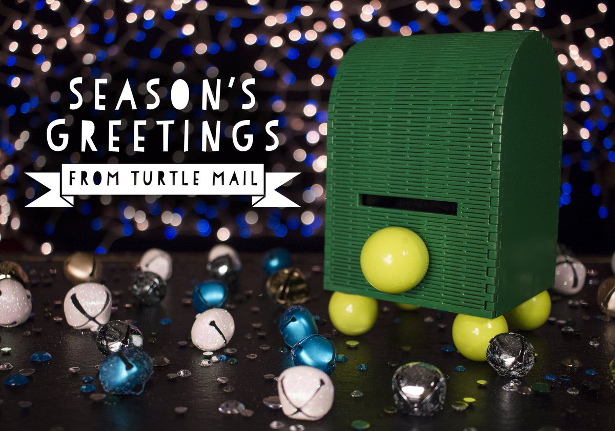 AE Dreams tweet media