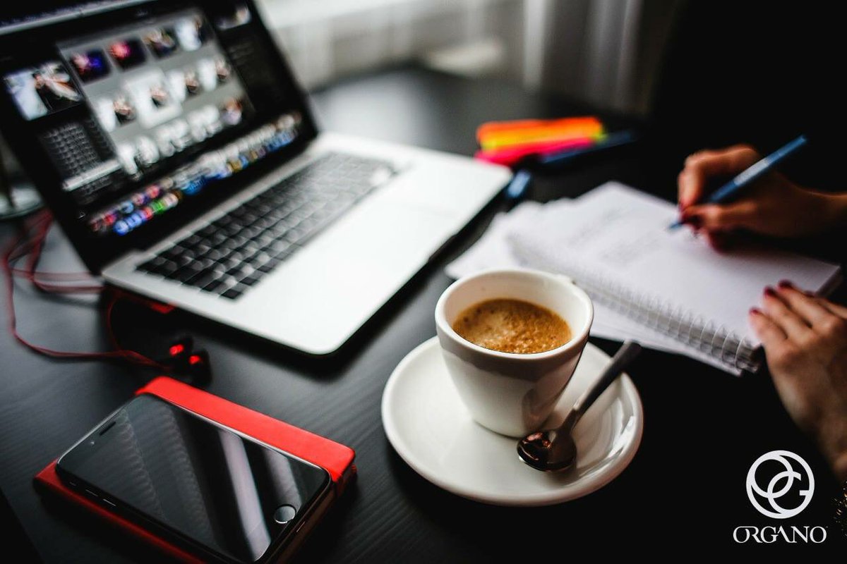 Cruz_Vision's tweet photo. Where the focus goes energy flows!
Do what you love an success will follow!
#WorldClassBusiness https://t.co/YcsxsLReUf