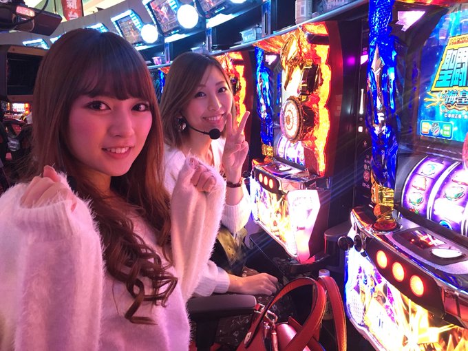 スロットライブ Red Blue さん がハッシュタグ Keiz富山田中 をつけたツイート一覧 1 Whotwi グラフィカルtwitter分析