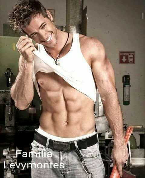 <a href="/BruLevyBSB/">Bruna Dias 👩🏼‍🦯❣️</a> <a href="/SimoneA30403876/">Simone Aparecida San</a> <a href="/aminaelis/">Amina_Elissa</a> <a href="/Eli_n69/">eli</a> @Raquel81De Boa noite minhas lindas!!😘😘😘😘