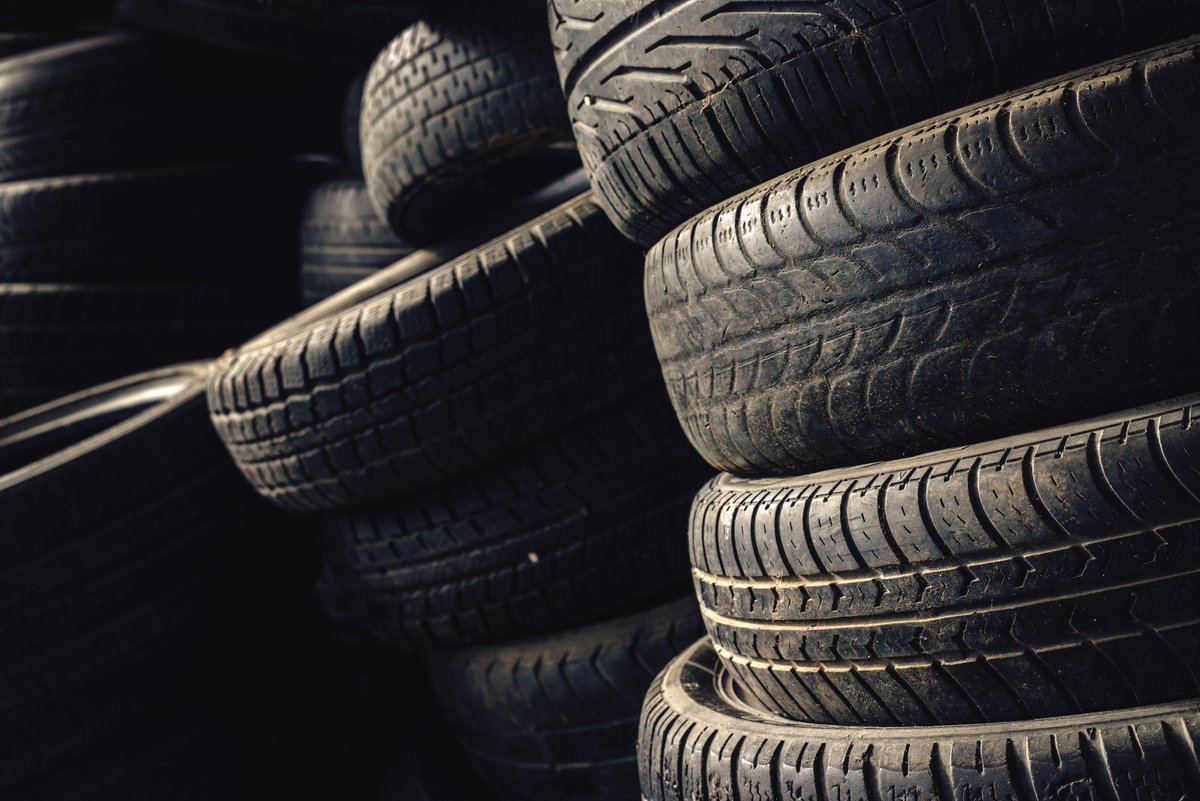 DTCTIRE's tweet photo. The letters and numbers on your #tires tell you more than just their size. Here's an in-depth look at tire codes and their meanings: https://t.co/IIiC1HXFR7 https://t.co/FAy2LKBpT5