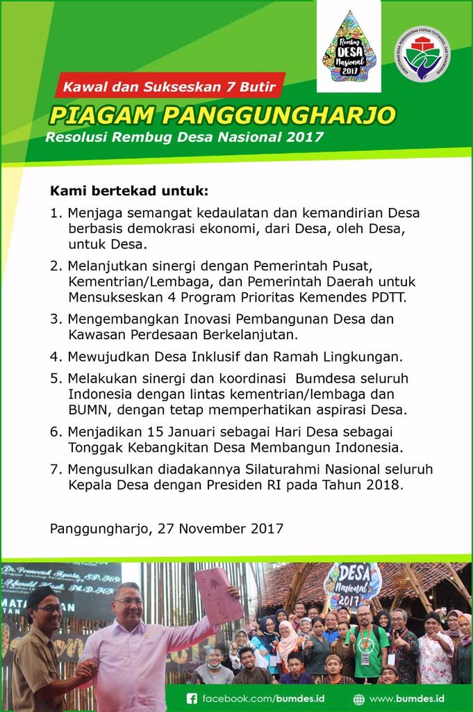 asepnajmudin4's tweet photo. #RDN17 #Pendampingdesa Banten@ Jokowi @EkoSandjojo @taufikmadjid71 @p3mdpandeglang @Dwirahm54473578 https://t.co/C4csE6DhLB