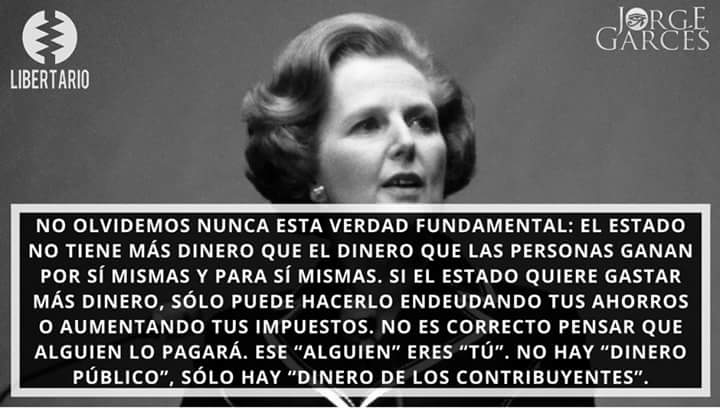 JMileiUy's tweet photo. @JMilei https://t.co/oyTeVzS3qJ