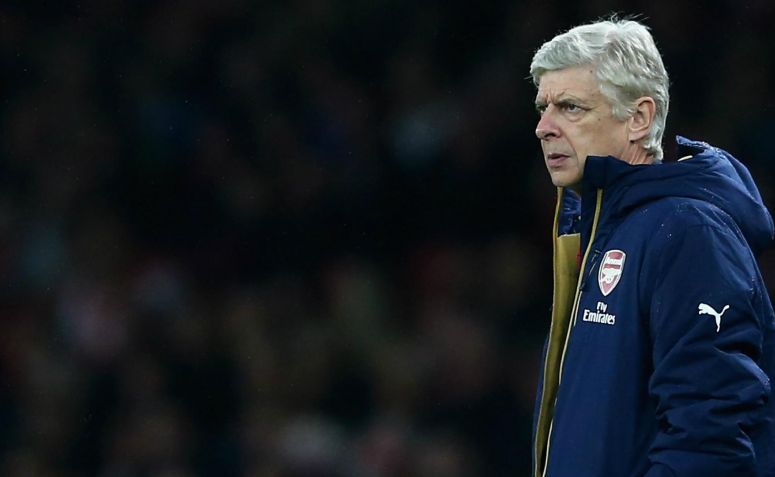 netralnews's tweet photo. Ini Kunci Kemenangan Arsenal dari Huddersfield Town https://t.co/bELgjxj6ks #netralnews https://t.co/vbobiy0TKO