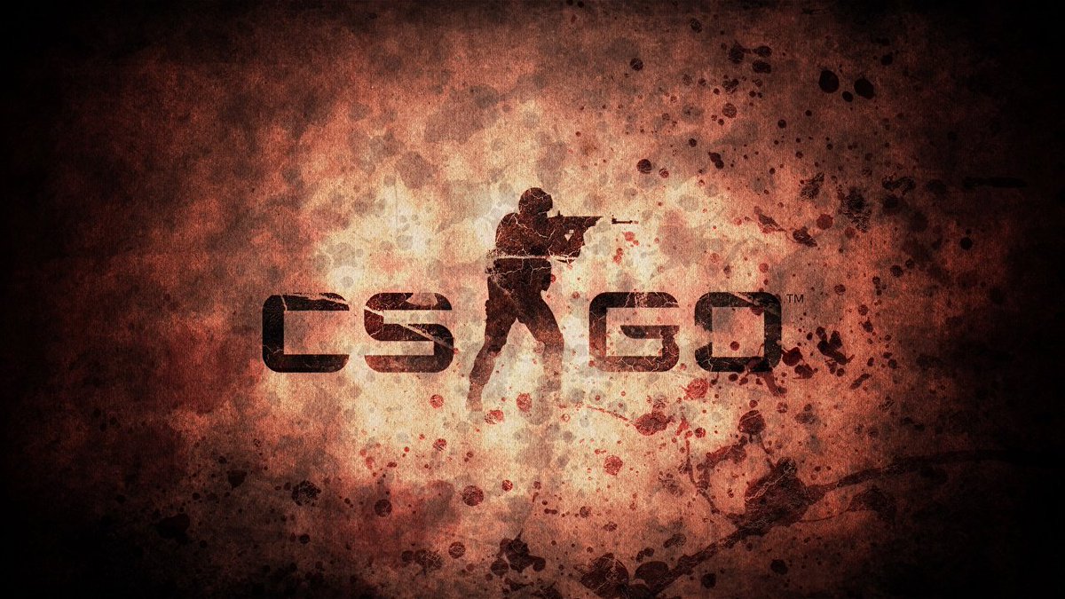 GameOn_Esports's tweet photo. Don't forget GAME ON tournament day is Saturday. This week its CS-GO. https://t.co/0AIid3buR7