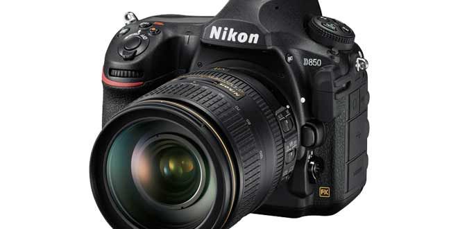 NikonDSLRVideo's tweet photo. Nikon D810 vs Nikon D850: Worth the extra money? https://t.co/1ji3Lc1Pow https://t.co/UpM3bHnCrc