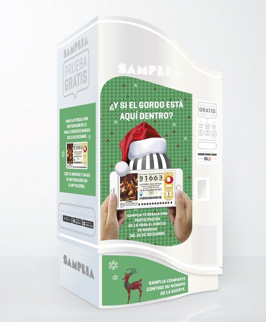 J. Enrique Alonso tweet media