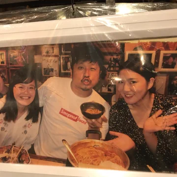 画像 / Picture
