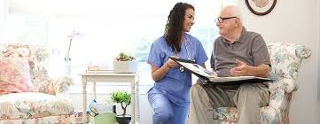 _nopsau's tweet photo. Time to review your project outcomes, validated strategy papers and gain a technology status.
#CommunityNursing #CommunityCare #PalliativeCare #HospitalMedications #MedicationAdministration #MentalHealth #NOPSMedicationconsortium #residentialcare
https://t.co/ToAyedmWzk https://t.co/NxcioAchgS