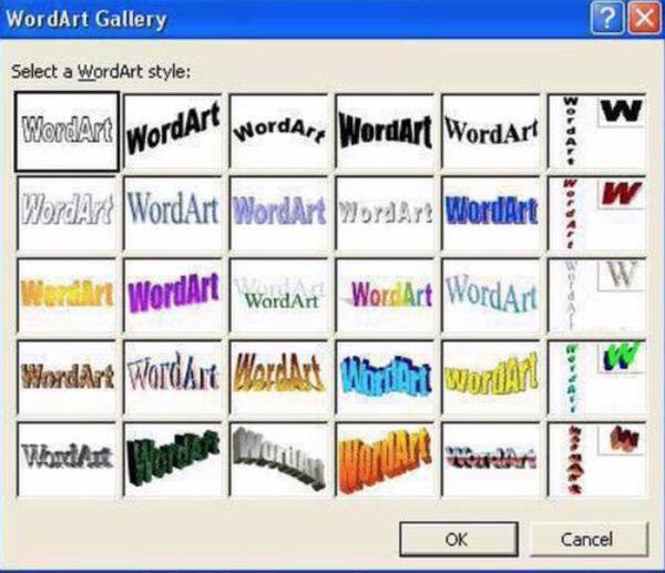 _mwes's tweet photo. This used to be one of the toughest decisions 😂 https://t.co/hg5DhXBPyF
