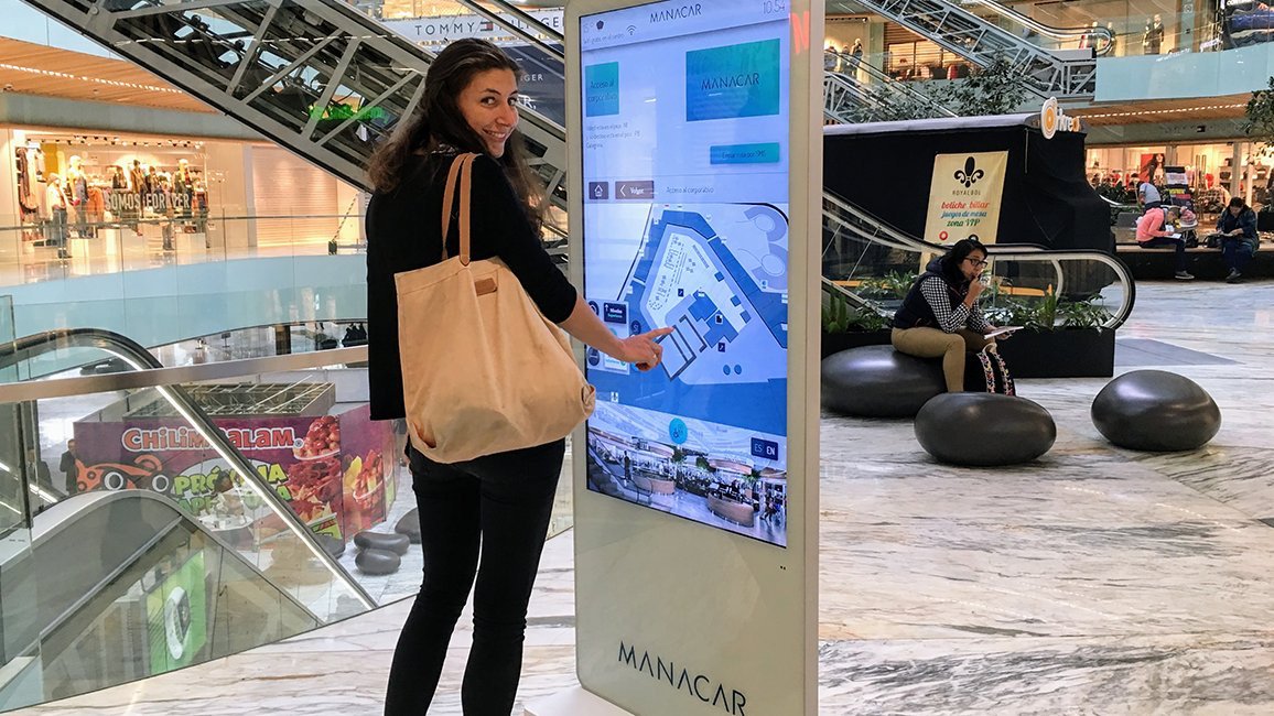 mediamea's tweet photo. MES 55โ by media mea for Manacar in Mexico City. #digitalsignage #digitalsignagefederation #digitalsignageweek #digitalsignageexpo #digitalsignagetoday #digitalsignagesoftware #digitalsignagemexico #digitalsignagesummit #retailsignage #retaildisplay #retaildigitalsignage https://t.co/d7EGsfyQPj