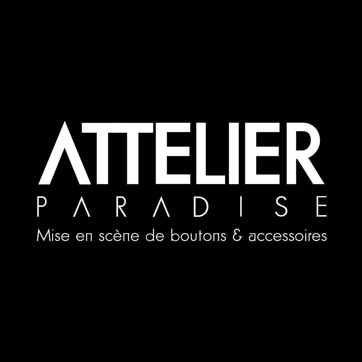 buttonsparadise's tweet photo. [BIJOUX NOEL] Découvrez ATTELIER, ligne accessoires BUTTONS PARADISE bijoux madeinParis luxe minimaliste https://t.co/RKbEcwpsxO
Showroom atelier et rencontre avec créatrice passionnée #bijoux #design #bracelet #luxe #collier #rasdecou #paris #eshop ou #15ruesaintguillaume https://t.co/WW90rX953e
