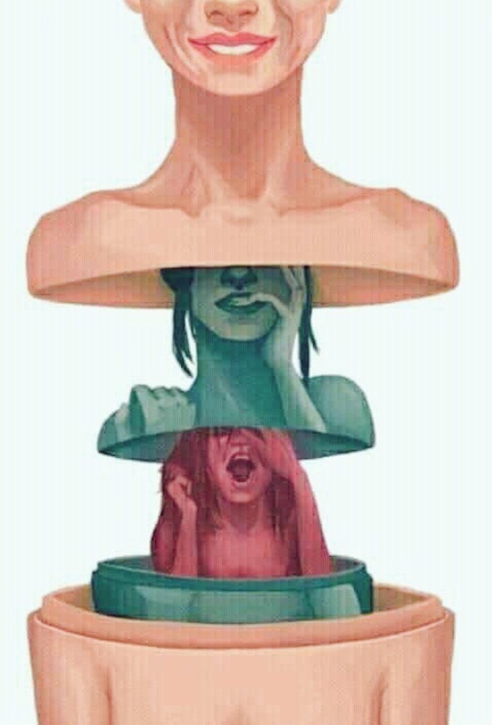birkmanmethod's tweet photo. !!what you see isn't always reality
#birkman #futureconsultant
#بيركمان #إدارة #تدريب #تطوير #تخصص #جده #الرياض #الشرقية #طلاب #طالبات #مبادرة_مجتمعية #تنمية_بشرية #مستشاري_المستقبل https://t.co/D3Wx7oR7LS