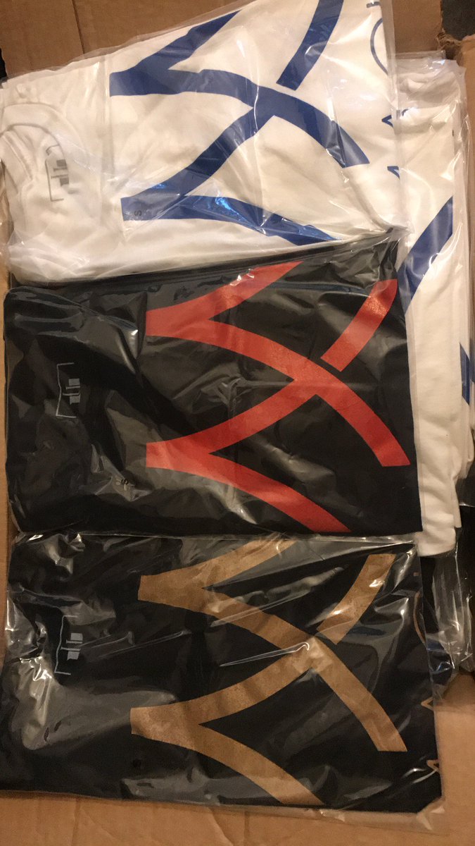 MacknGear's tweet photo. https://t.co/zuGiV08AMZ 

‼️Check out the new Gear‼️

#mackn #mackngear #streetwear 

https://t.co/XrCsNXD0uh https://t.co/xiDaj6dEfF