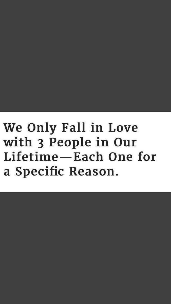 FREDDY FreddyAmazin This really opened my eyes recently picitter e39KpB5X7l