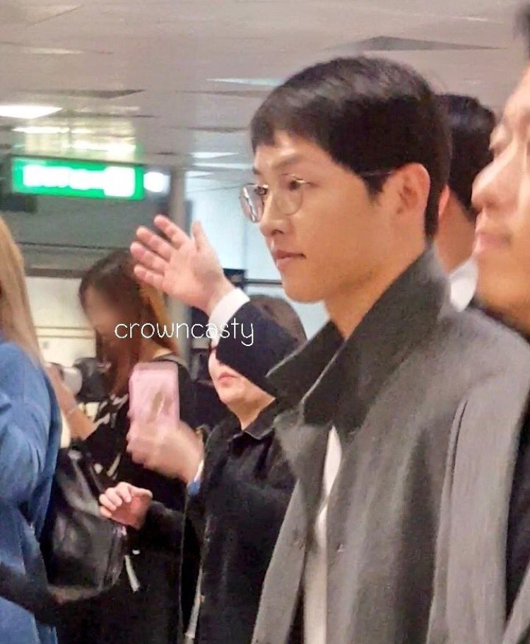 DP21FaBVoAE8GN9.jpg:large