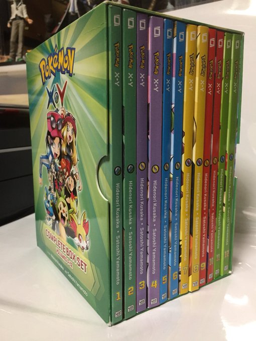 山本サトシ Satoshi Swalot 17年11月 Twilog