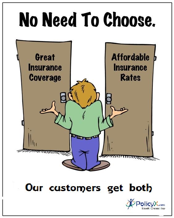policyxcom's tweet image. No more a tough choice. Come and get your first insurance quote today- policyx.com
#insurance #insuranceinindia #easyinsurance #compareinsurance #buyinsurancepolicy #insurancemadeeasy