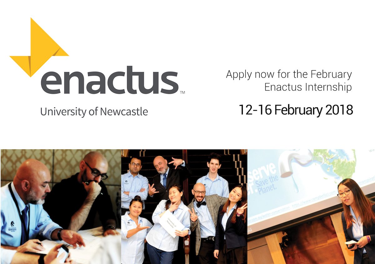 Education & Arts UON tweet media