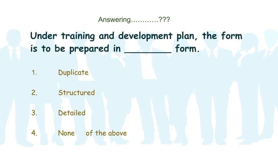 MontekLearning's tweet photo. #HR #HRQuestion #HRPractice #HRTask...Answering the Question
https://t.co/pSBJ8wQeFE
#HumanResources #CoreHR #HRTraining #HRJobs #FreshersJObs #Pune https://t.co/EpZ2ckbUel