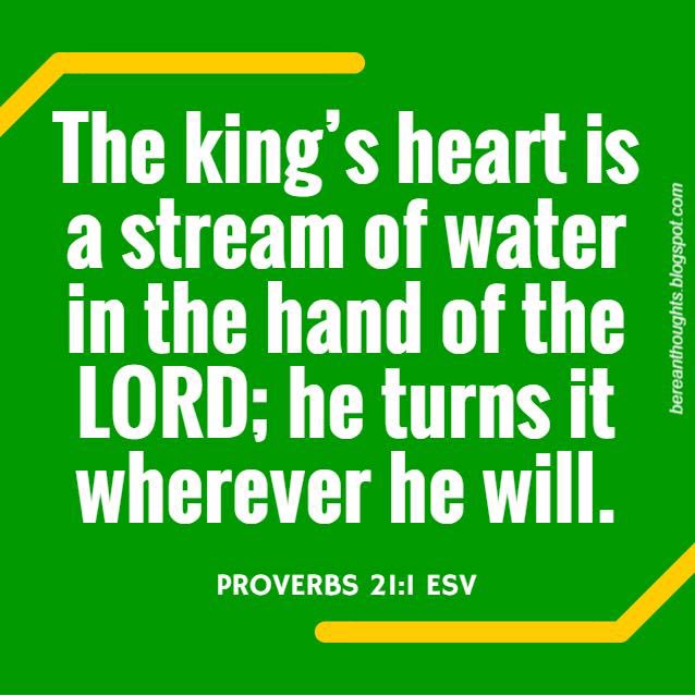 praze2him's tweet photo. @elainesgems @Ag925lady @Phil_Mattingly Elaine if I did not have this personal relationship with God I would agree with you.  However just as John McCain, Susan Collins &amp; Lisa Murkowski did not vote for ACA repeal God will change minds on this tax bill.  My God reigns and is in control. #AllInGod’sHand https://t.co/BBKSIWD0Sd
