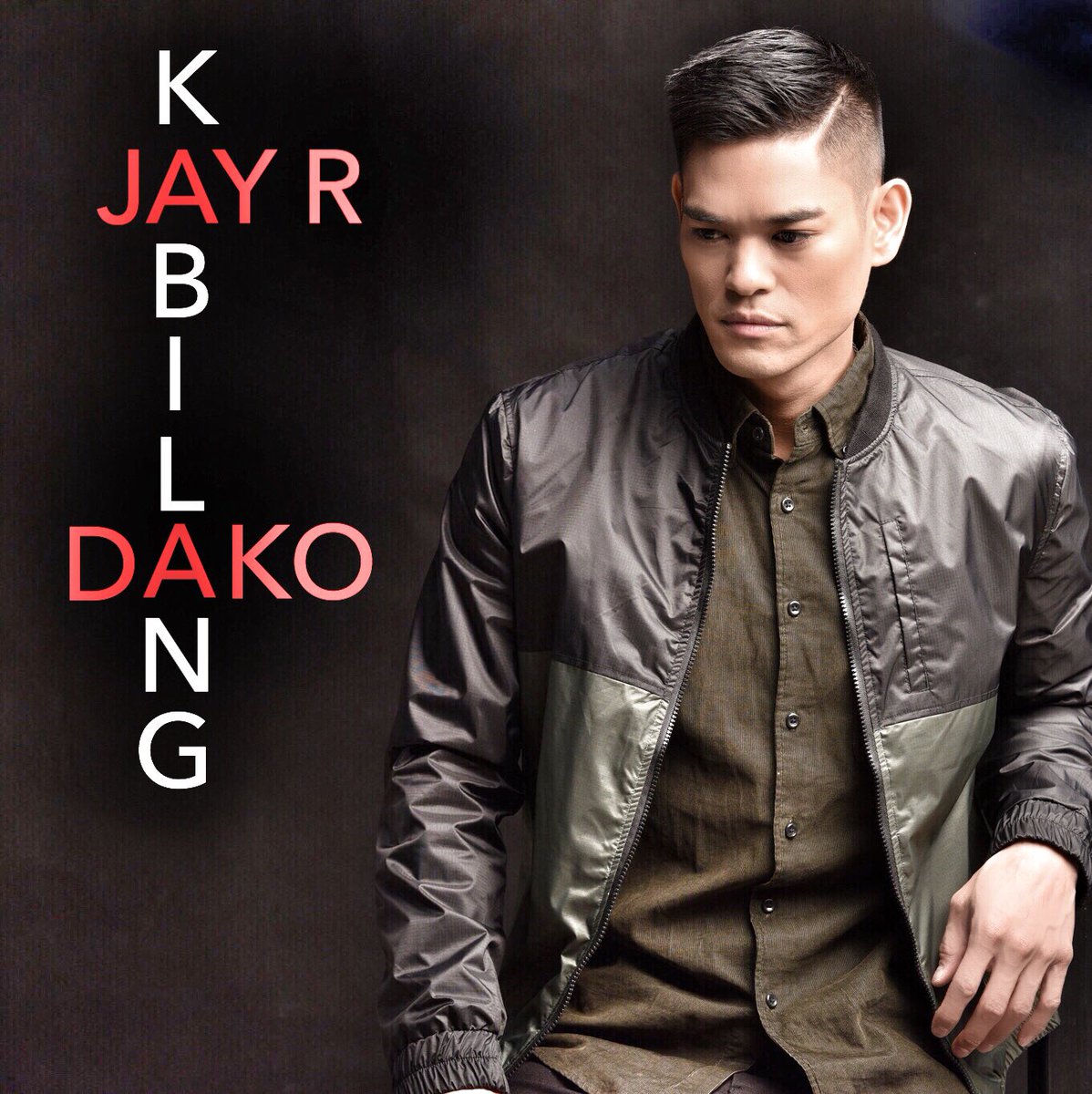 rnbjayr's tweet photo. #KabilangDako my latest single. The album will be dropping Jan 2018. #OriginalMusicOnly #Homeworkz @HomeWorkZMusic https://t.co/oO1UFolOl4