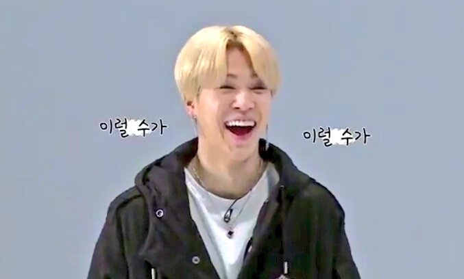 aesth_bangtannn's tweet photo. "Let's go,Park Jimin!"
YoonMin at its finest...
#RUN29
#BTSRUN
#VLIVE
#YOONMIN https://t.co/vhfjtQNDDN