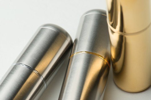innocentsextoys's tweet photo. Crave P O W E R Crave B E A U T Y Crave P L E A S U R E. #power #pleasure #beauty #crave #bullet #vibrator #designedfor #forher https://t.co/ejhCFGHQ6A
