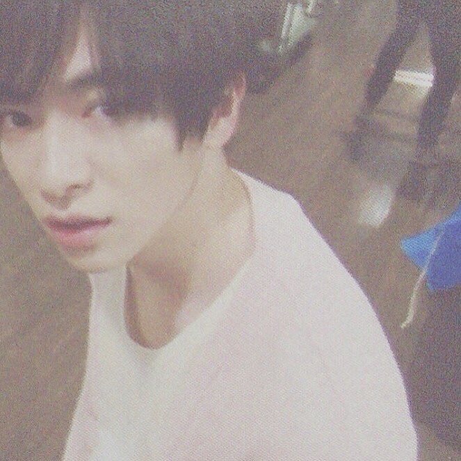 知念侑李24thanniversary Hashtag On Twitter